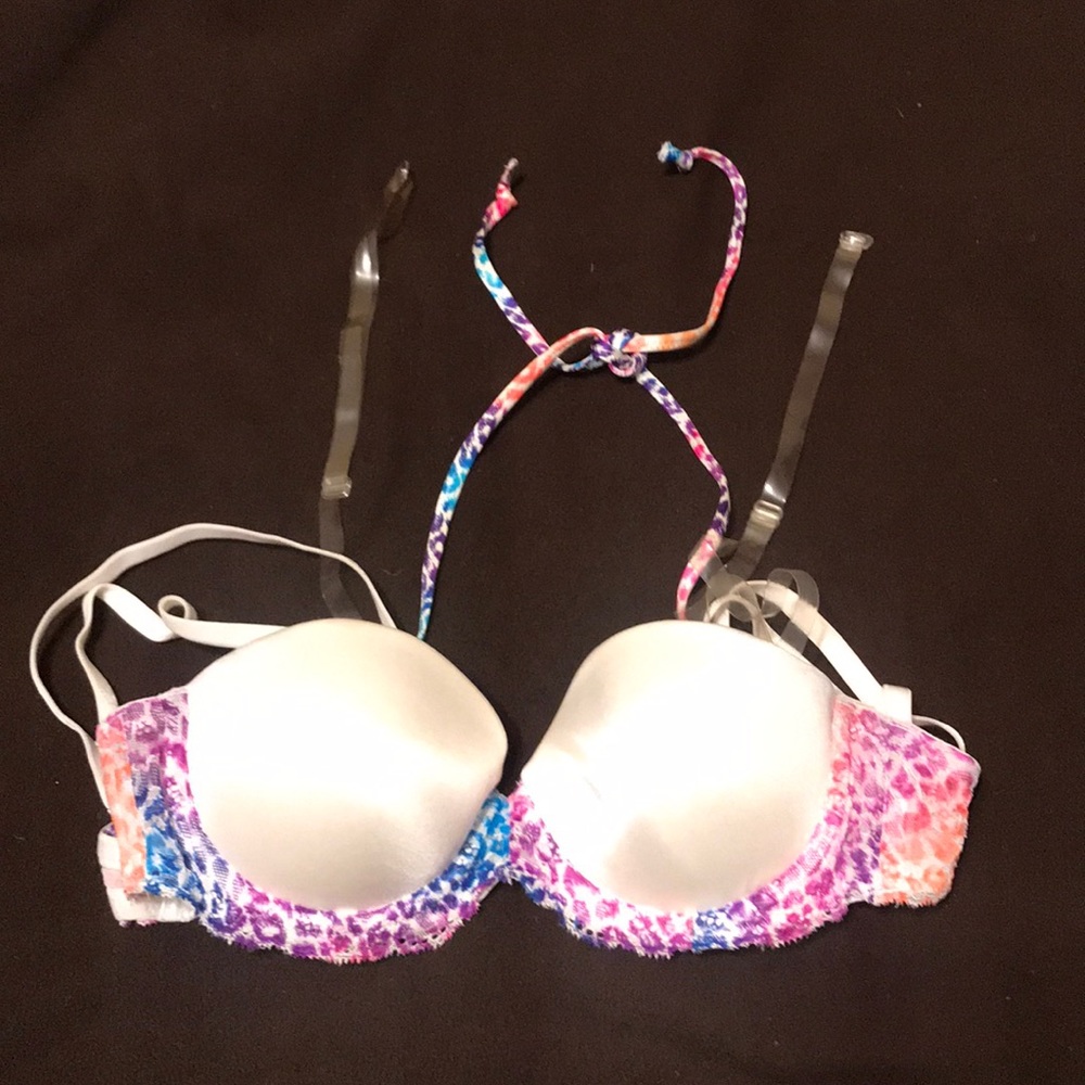 Bra